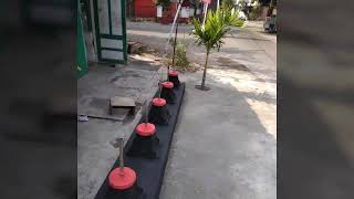 Download lagu Berkibarlah benderaku mp3