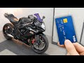 Fixing Up My Subscriber S Neglected Gixxer In 72 Hours