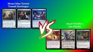 Road to PPGDN Winter 2026 - season TOP 8 - lower bracket finale