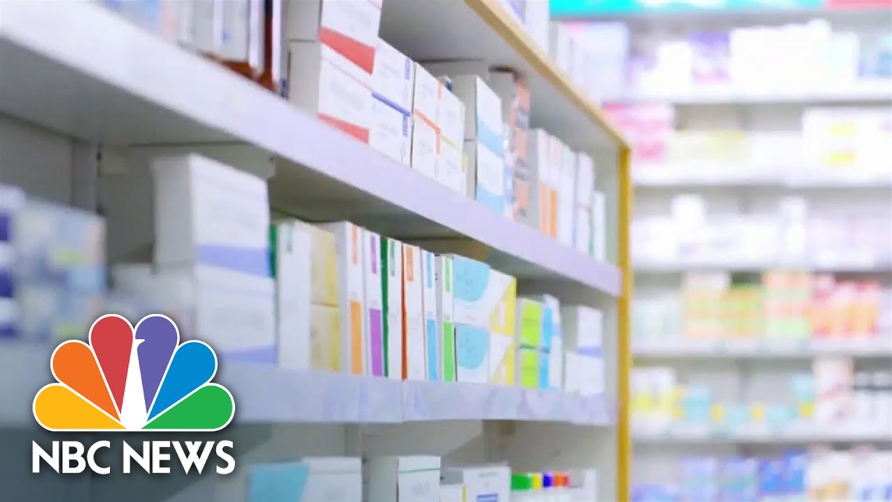Why some women are quitting hormonal birth control