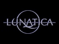 Lunatica - Heart Of A Lion 