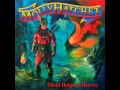 Molly Hatchet - Junk Yard Dawg [1998]