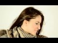Pino Giordano e Mary Marino - Allora mi vuoi 