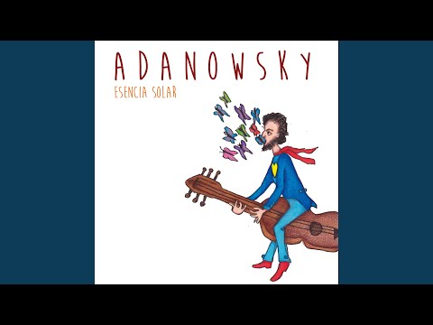 Amor De Día Y Noche