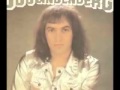 Udo Lindenberg Rock 'N' Roll Band 