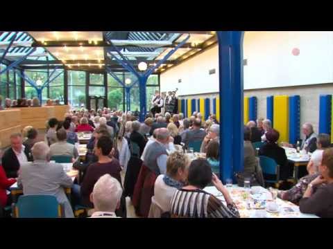 myREGIO.TV - MAGAZIN: Sendung der KW 46/47 - 2014