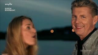 Stefanie Hertel &amp; Markus - Kleine Taschenlampe brenn (10.06.22 - Mit Volldampf und Musik) (MDR)