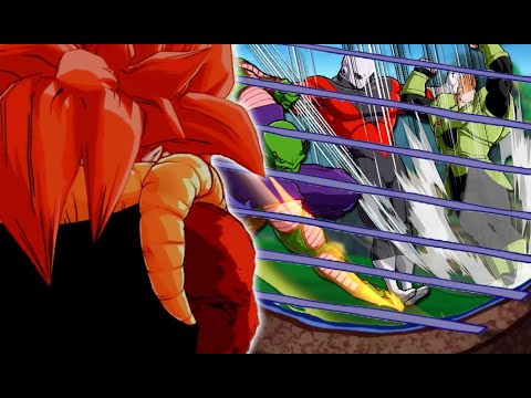 THIS Team is WAY More Fun Than Meta!