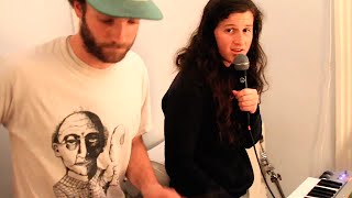 KS#51: Grammar - New World