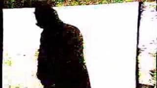 FLESZ music video "Way of the World"