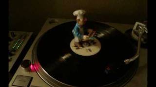 Skitus - papst8412ngl (Refill Records 2002)