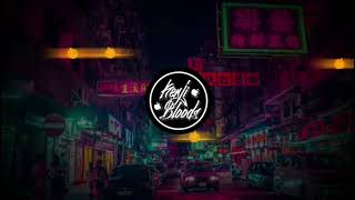 Download lagu dj poding poding slowed 🎵🎵🎵🎵🎵🎵🎶🎶🎶🎶🎶🎶🎶🎶 mp3