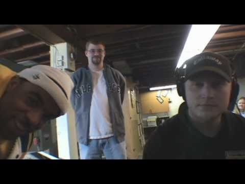 Life keeps passing me by