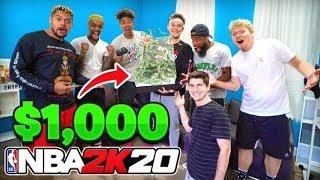 Thumbnail
