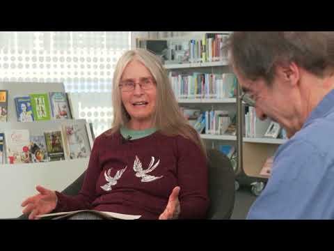 Zwischen den Zeilen - Literaturmagazin - Volkmar Döring