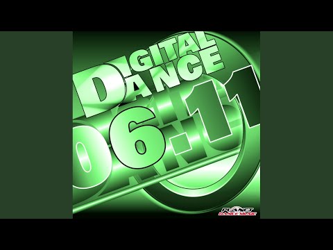 Daffy Duck (Extended Mix)