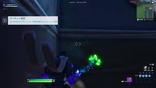 暇潰しライブ