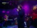 Pulp - This Is Hardcore (Live at Jools Holland '98 ...