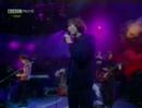 Pulp - This Is Hardcore (Live at Jools Holland '98 ...