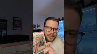 New Ultimate Rare Alert! How do you like it? 😍 #yugioh #yugiohtiktok #yugiohcommunity #yugiohcards