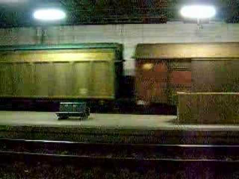 Acqua Minerale Lecco Maggianico-Bicocca