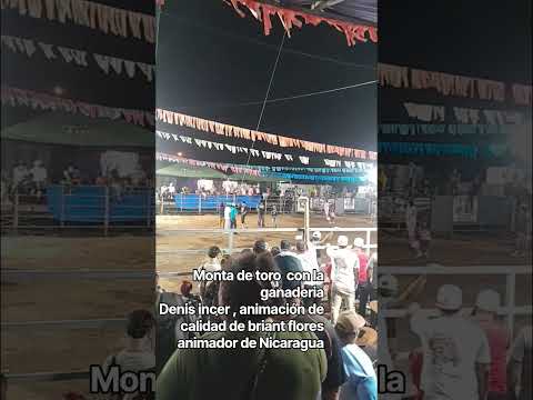 #mundial la mejor monta de toro #ganaderías #familia#musica #animación
