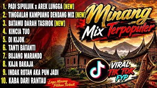 Download lagu FULL PADI SIPULUIK PANJANG TANGKAI DJ DAMONOK FULL BASS VOL 8 mp3 Download lagu FULL PADI SIPULUIK PANJANG TANGKAI DJ DAMONOK FULL BASS VOL 8 mp3