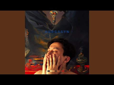 Video thumbnail for 8848