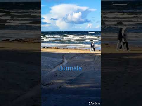 Jurmala 3