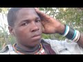 JISABHO MASAYU FT MASHINE MALUNGUJA UJUMBE WAKUGOBANA WAO MSAMBAZAJI NG ONG OLI LUCHEGA
