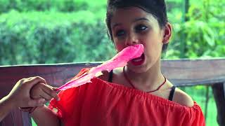 MAINU MANGDI (REMAKE)  PRABH GILL || DOCTOR MEDIA || HEART TOUCHING LOVE STORY SONG 2018