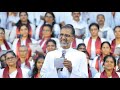 Malamukalile Poomaram Song By Sajan Achen