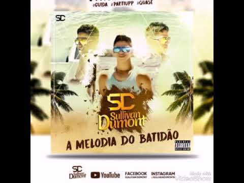 PartirPP - Sullivan Dumont