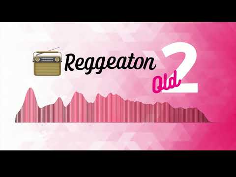 REGGEATON OLD  2 🍻 🤟✘ REMIX FIESTERO✘ KECHU DJ 🎧 🍻🤟