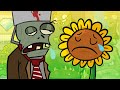 PvZ Replanted Is Not Worth It