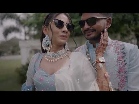 Wedding Planner portfolio by Srisay Events in Jaipur - Photo 2 Wedding Planner portfolio by Srisay Events in Jaipur - Photo 2