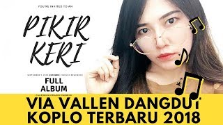 Download lagu Via Vallen _ Full Album 2018 (ora mandek jogete) mp3 Download lagu Via Vallen _ Full Album 2018 (ora mandek jogete) mp3