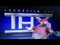Opening To Monsters Inc 2002 DVD Widescreen Edition Disney Channel Series