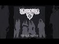 Hypocrisy - Necronomicon