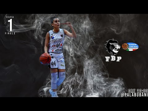 EWork Faenza - Valdarno