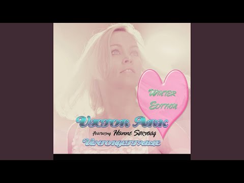 Unforgettable (Paul Neville Radio Remix)