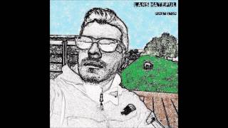 LARS HATEFUL - Goodbye I Die