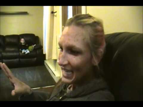 Boob and Move UPDATE