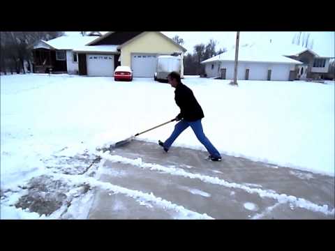 SNOWDOZER™ - discover the advantage!