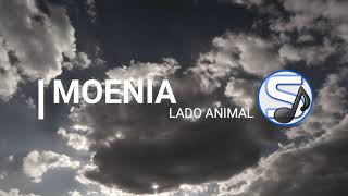 Lado Animal | Moenia