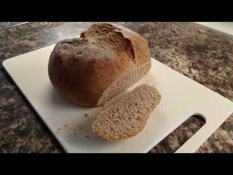 download lagu mp3 mp4 Wholemeal Bread Rolls Recipe Paul Hollywood, download lagu Wholemeal Bread Rolls Recipe Paul Hollywood gratis, unduh video klip Wholemeal Bread Rolls Recipe Paul Hollywood