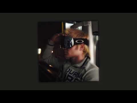 [FREE] Ski Aggu x Southstar Type Beat 2023 - shoutout