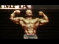 Motivational Bodybuilding - Mad As Hell! - By MuscleFactory