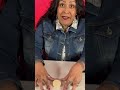 You HAVE To Try This Mexican Candy