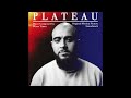 01 Le Plateau Theme Le Plateau Wiser Times Original Motion Picture Score